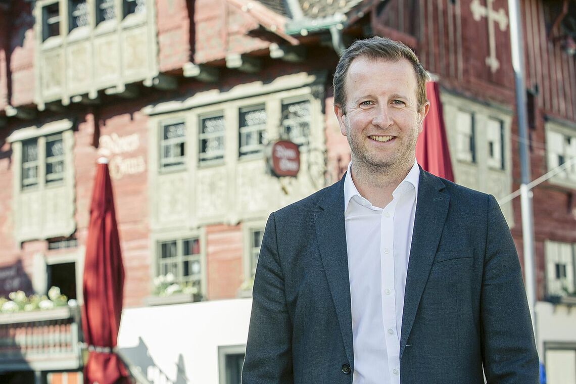 1.000 Euro sind magische Grenze