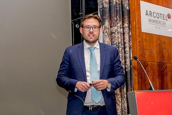 Andreas Pollak