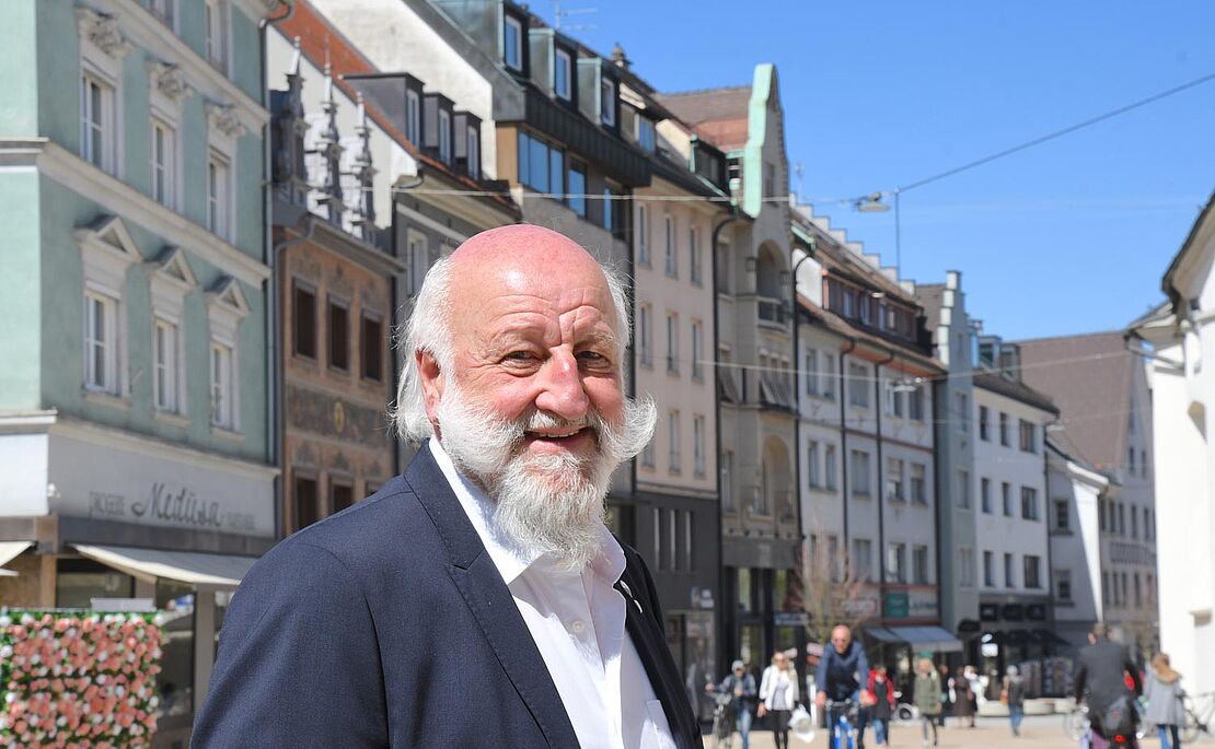 Reinhard Götze
