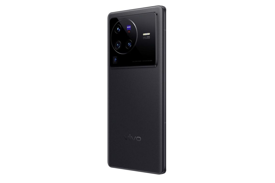 Handy Vivo X80 Pro 5G