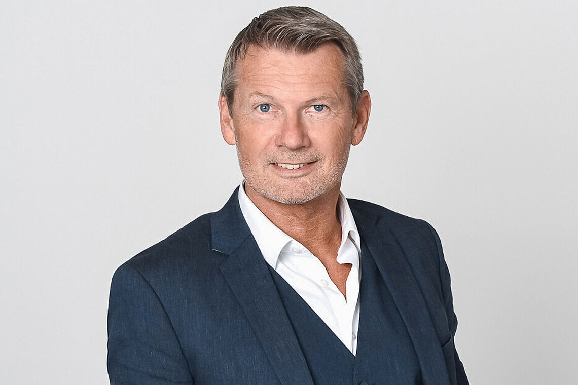 Foto Josef Schneider, hpc Dual