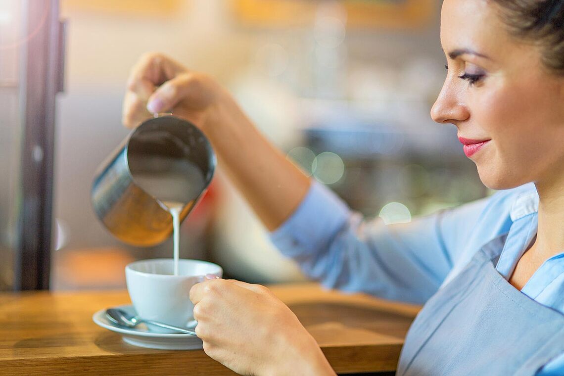 Kaffee – heiß geliebt und wild umstritten