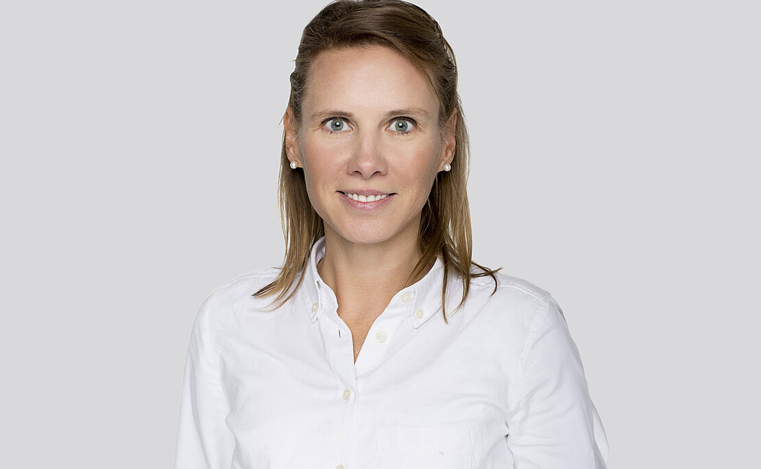 Foto Veronique Erb