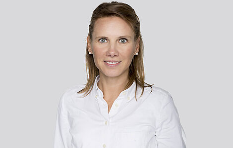 Foto Veronique Erb