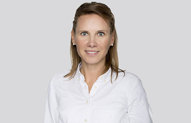 Foto Veronique Erb