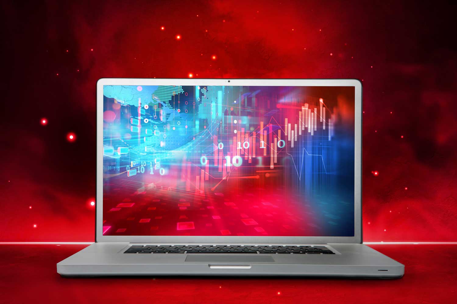 Für Private und Unternehmen: - So schützen Sie sich vor Betrug aus dem  Internet | gewinn.com