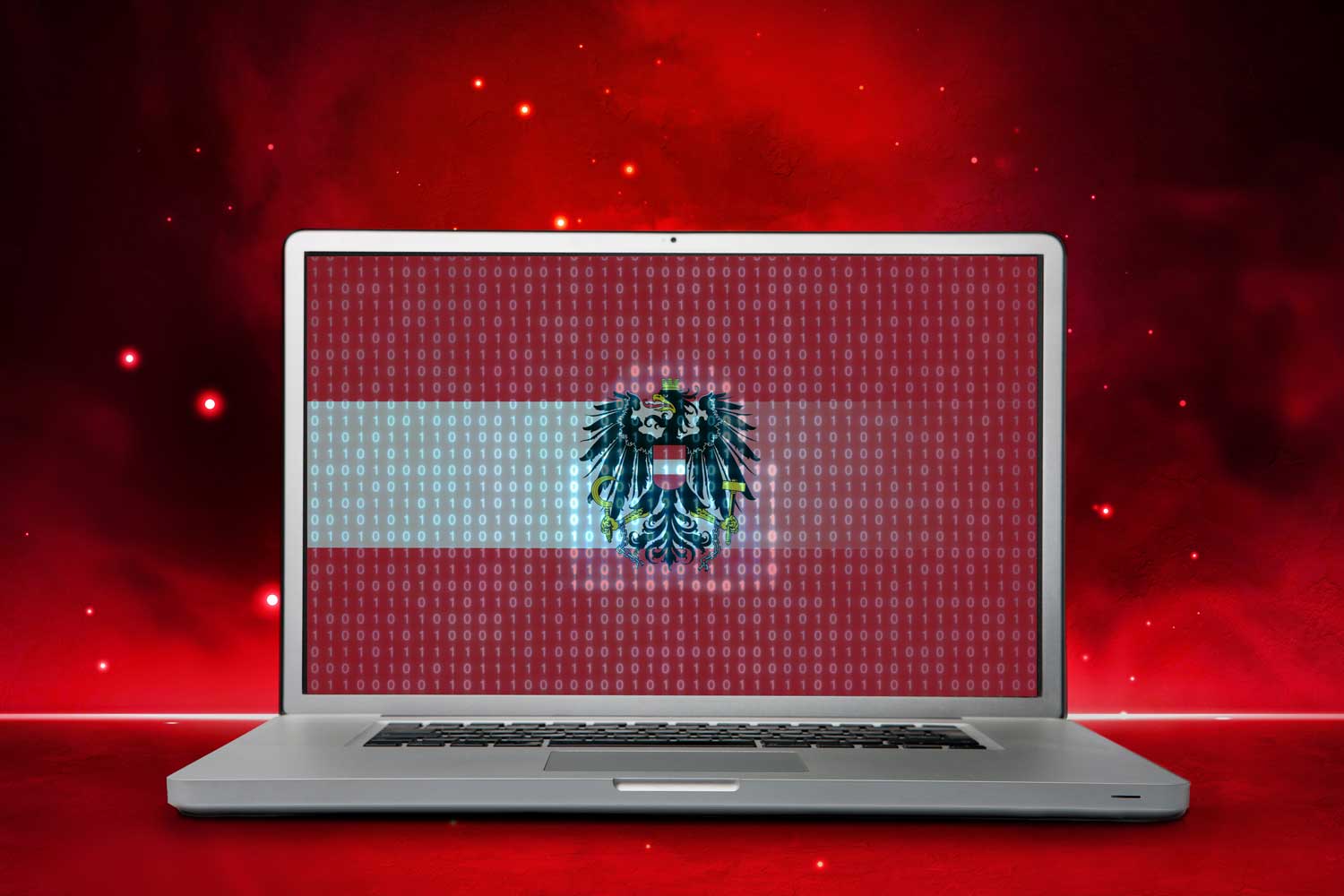 Für Private und Unternehmen: - So schützen Sie sich vor Betrug aus dem  Internet | gewinn.com