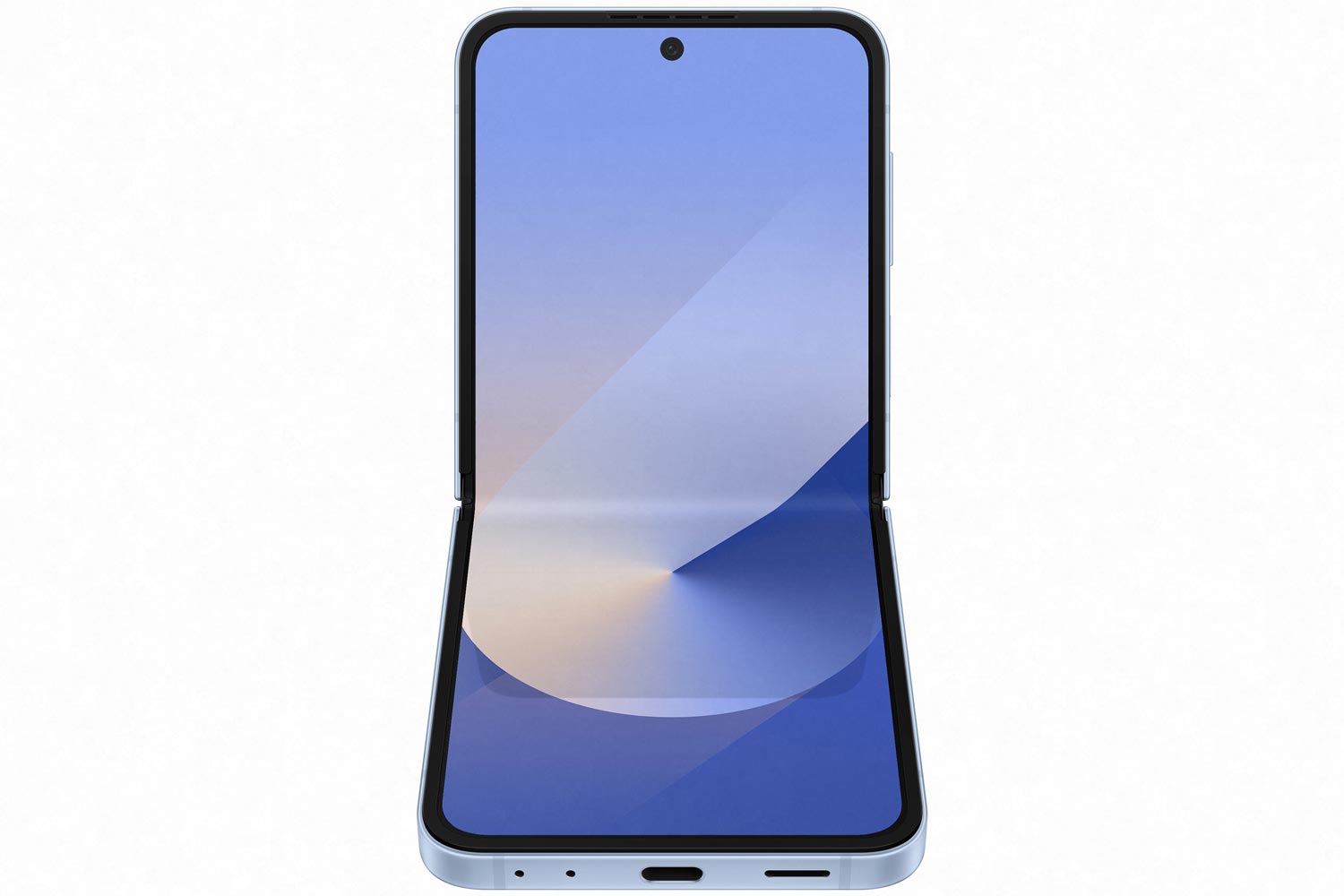 Test: KI-Phones - Smartphones mit knstlicher Intelligenz | gewinn.com