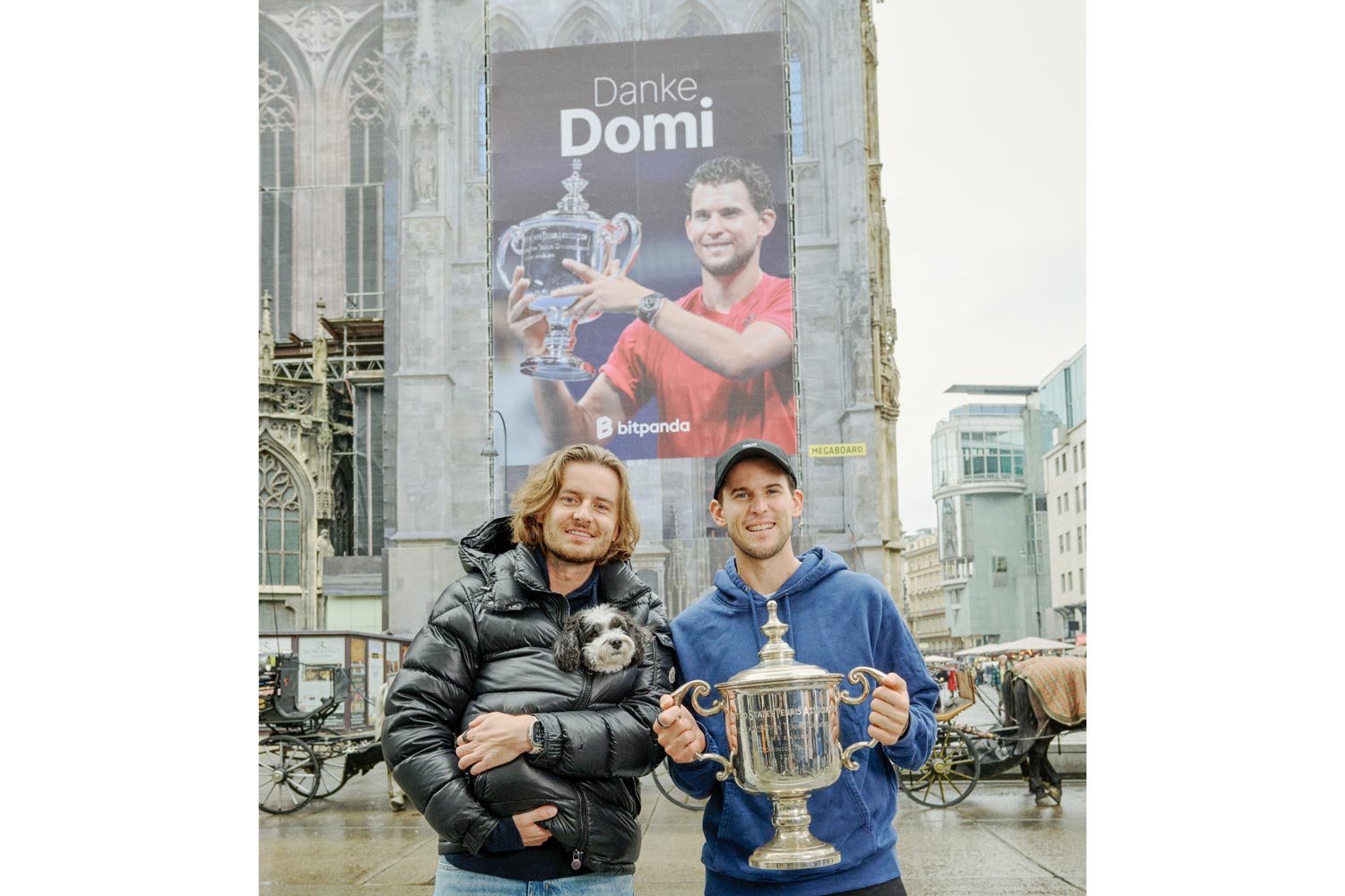 Bitpanda bitcoin gewinnen (96) foto