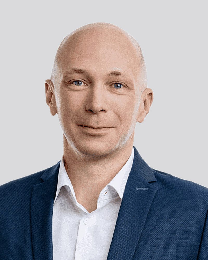 Foto Manfred Kunisch