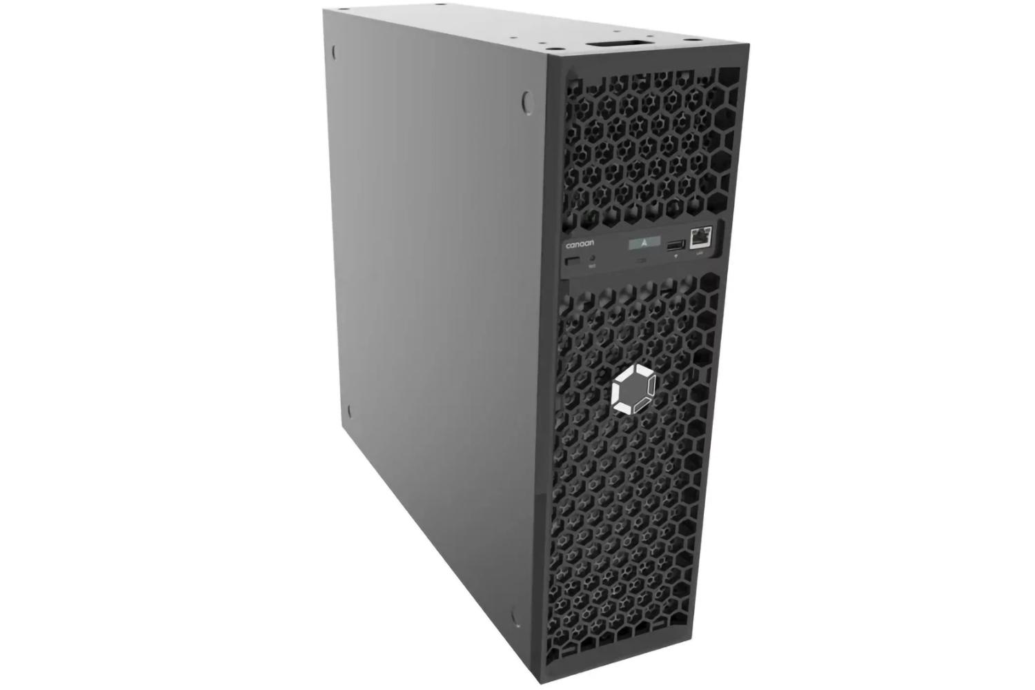 Bitcoin-Mining - So rechnet sich Bitcoin-Mining | gewinn.com