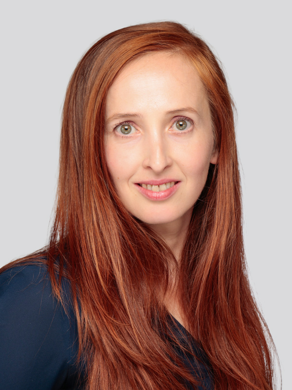 Foto Teresa Eckhard