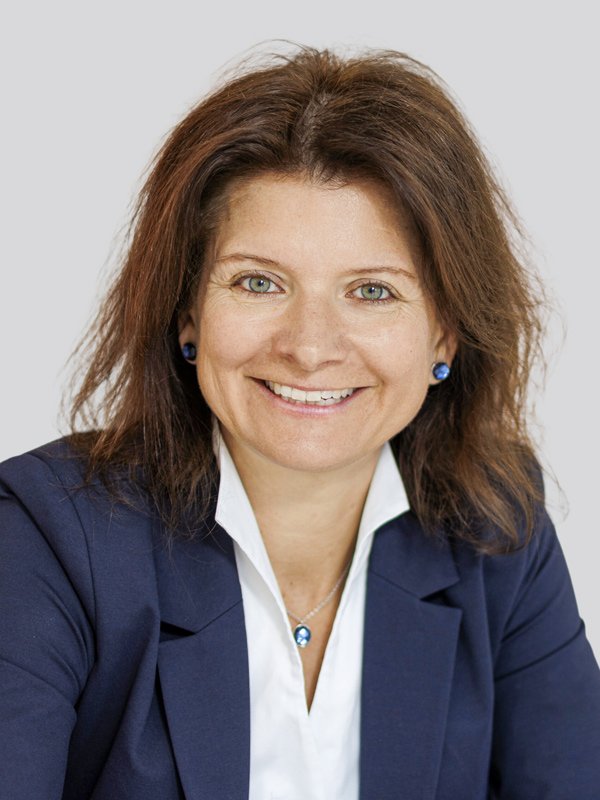 Foto Natascha Mauthner