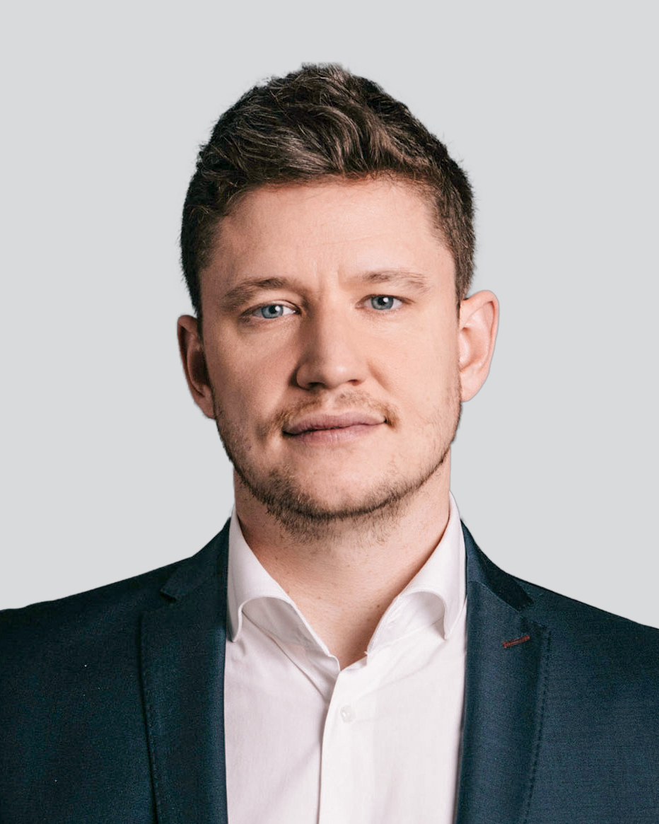 Foto Benedikt Stockert