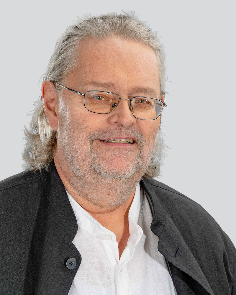 Foto Peter Kolba, VSV Verbraucherschutzverein