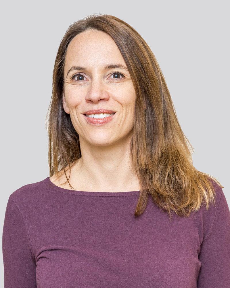 Foto Susanne Kowatsch