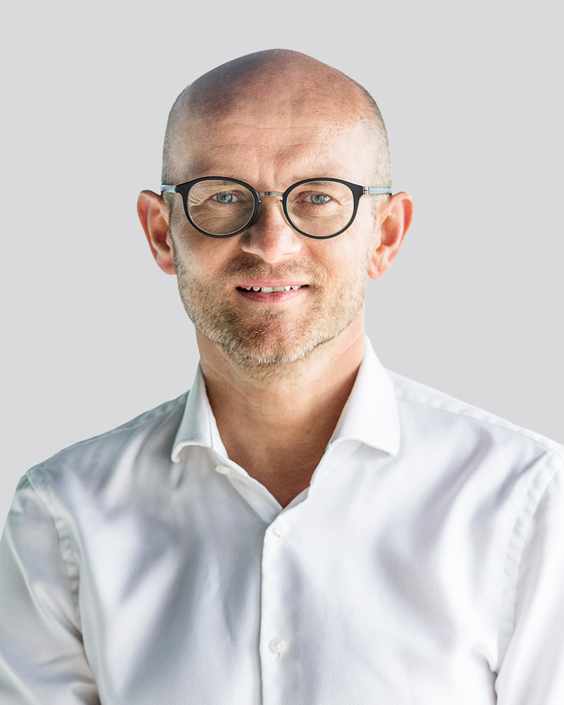 Foto Wolfgang Staudinger