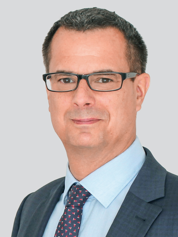 Foto Ernst Gittenberger