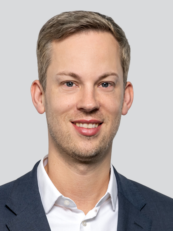 Foto Alexander Merklein