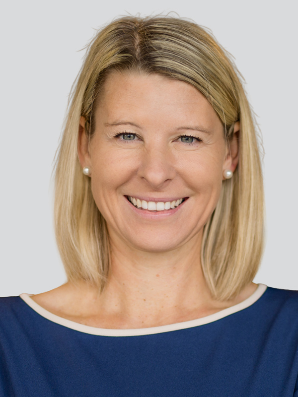 Foto Daniela Reumann