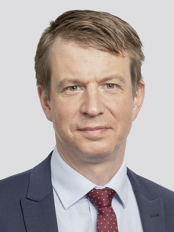 Foto Christoph Teller