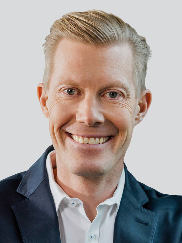 Foto York von Mirbach