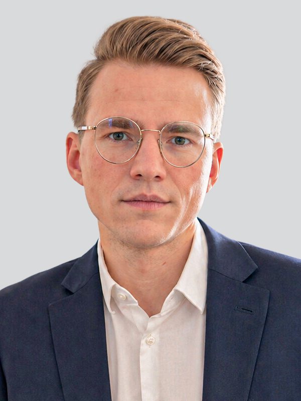 Foto Thomas Gaar