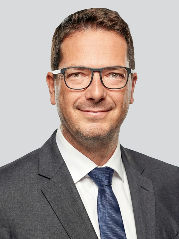 Foto Martin Giesswein