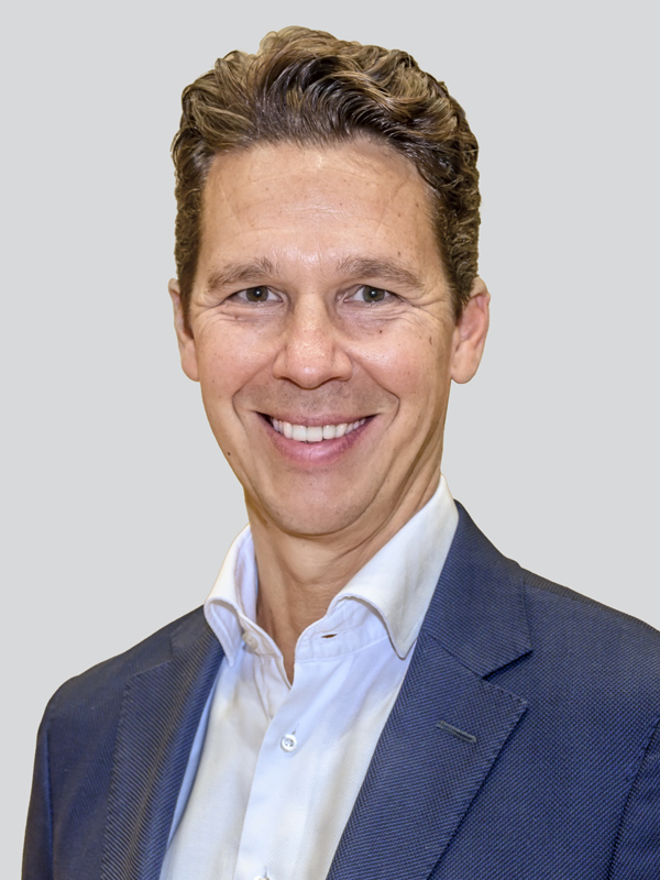Foto Conrad Pramböck