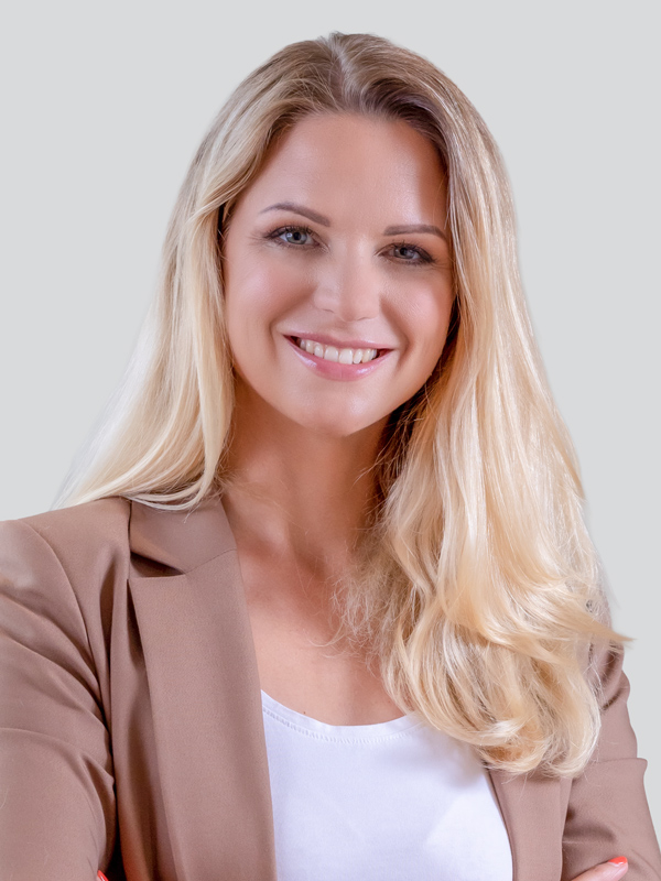 Foto Iris Einwaller-Probst