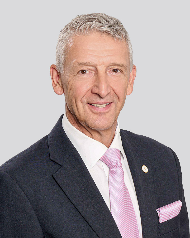 Foto Martin Prandl, CORUM