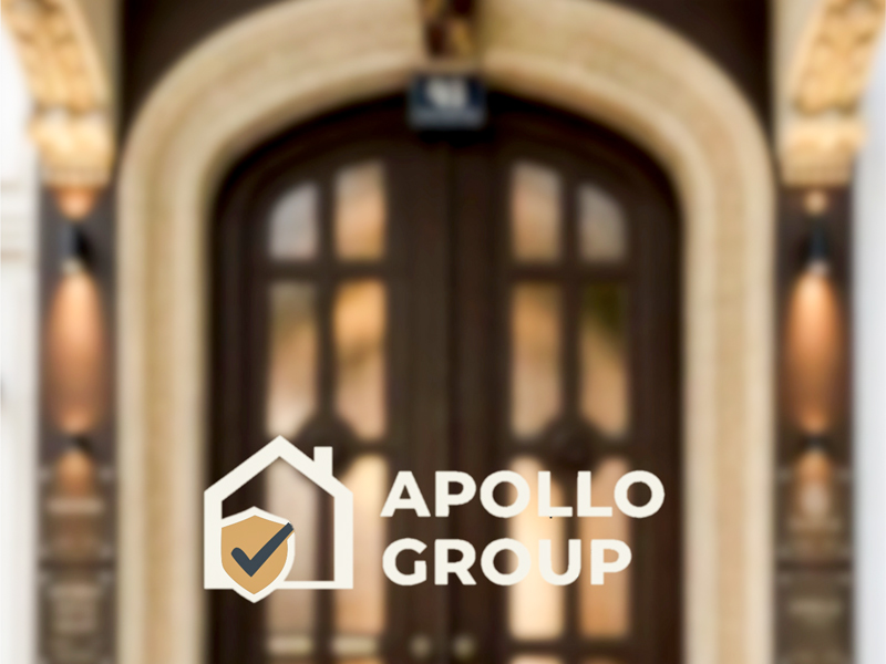 copyright Apollo Group APOLLO Group