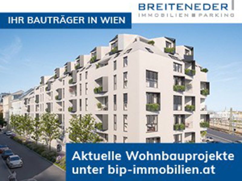 copyright Breiteneder Immobilien Aussteller-Sujet Breiteneder Immobilien