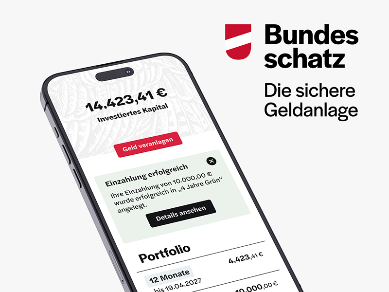 copyright Bundesschatz Fotosujet Aussteller Bundesschatz