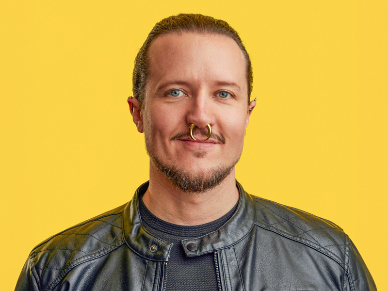 copyright Der Immo Mentor, Bearbeitung: GEWINN DER IMMO MENTOR – TOM URBANEK