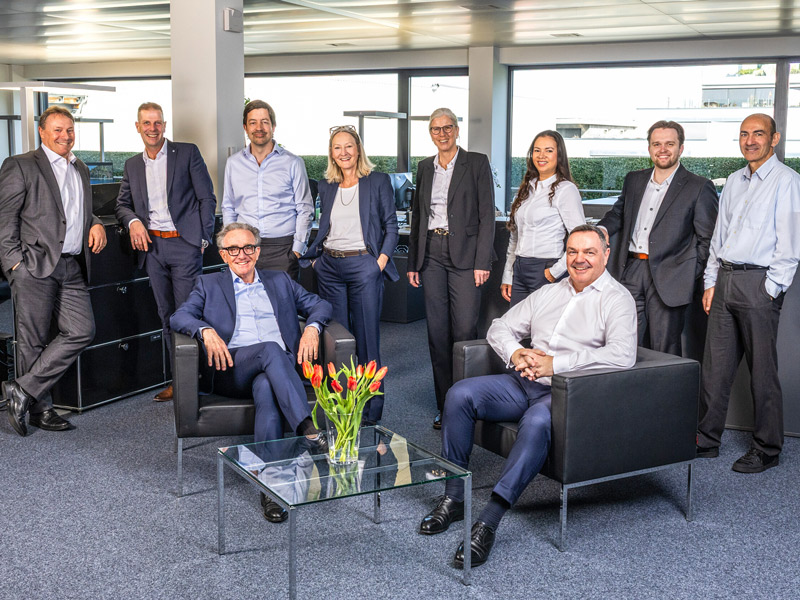 copyright Wydler Asset Management Wydler Asset Management