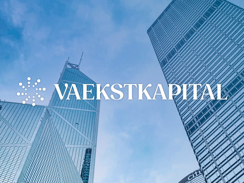 copyright Vaekstkapital Fotosujet vaekstkapital
