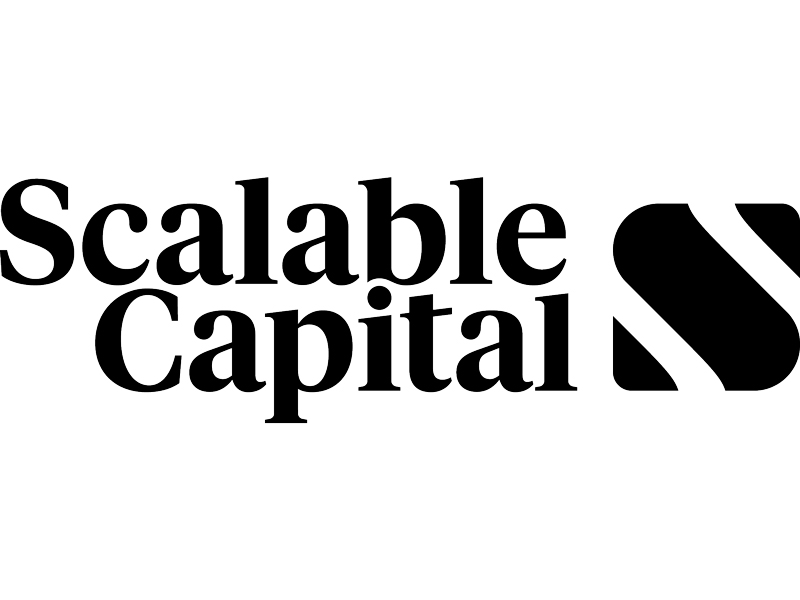 Scalable Capital