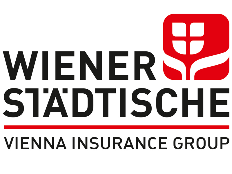 Wiener Städtische Versicherung AG