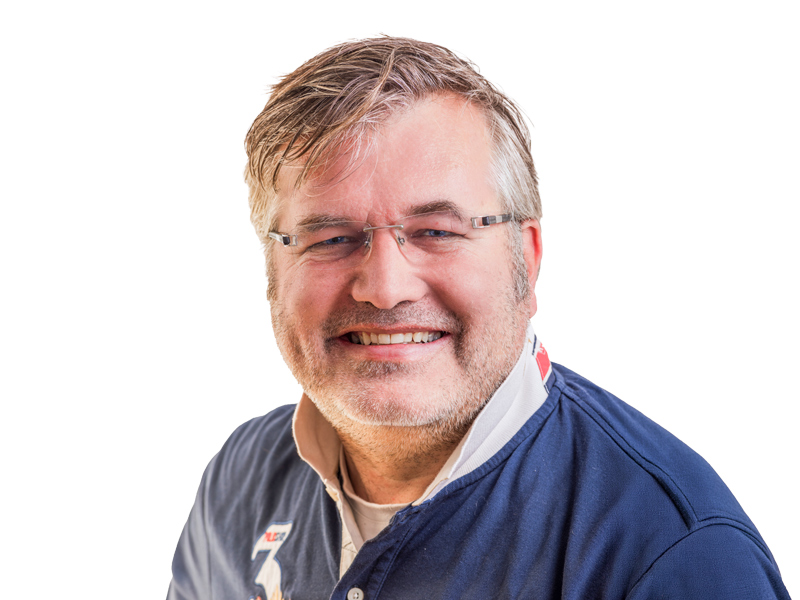 copyright Imre Antal, Bearbeitung: GEWINN Börner Ihr Hausmakler GmbH