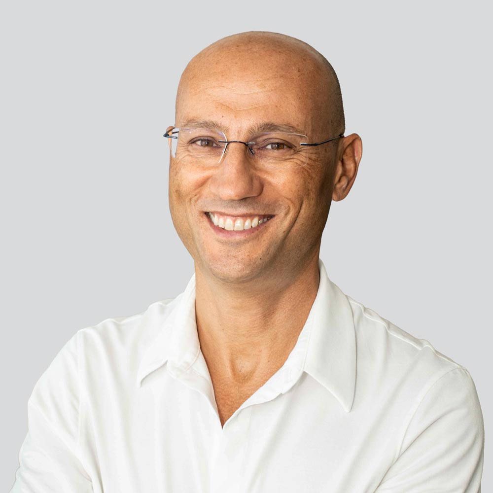 Mondelez Österreich Francesco Vitrano folgt auf Elisabeth Hülsmann