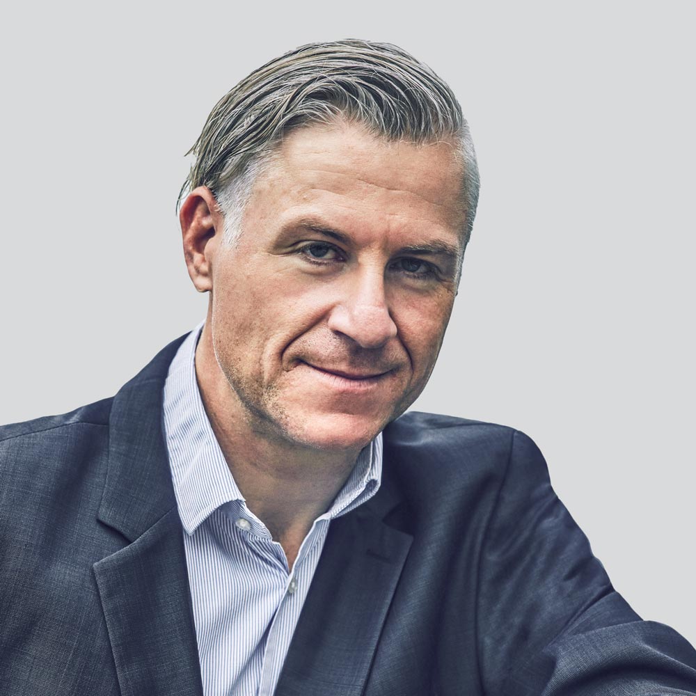 Semperit AG Holding - COO Kristian Brok verlässt, Gerfried Eder rückt ...