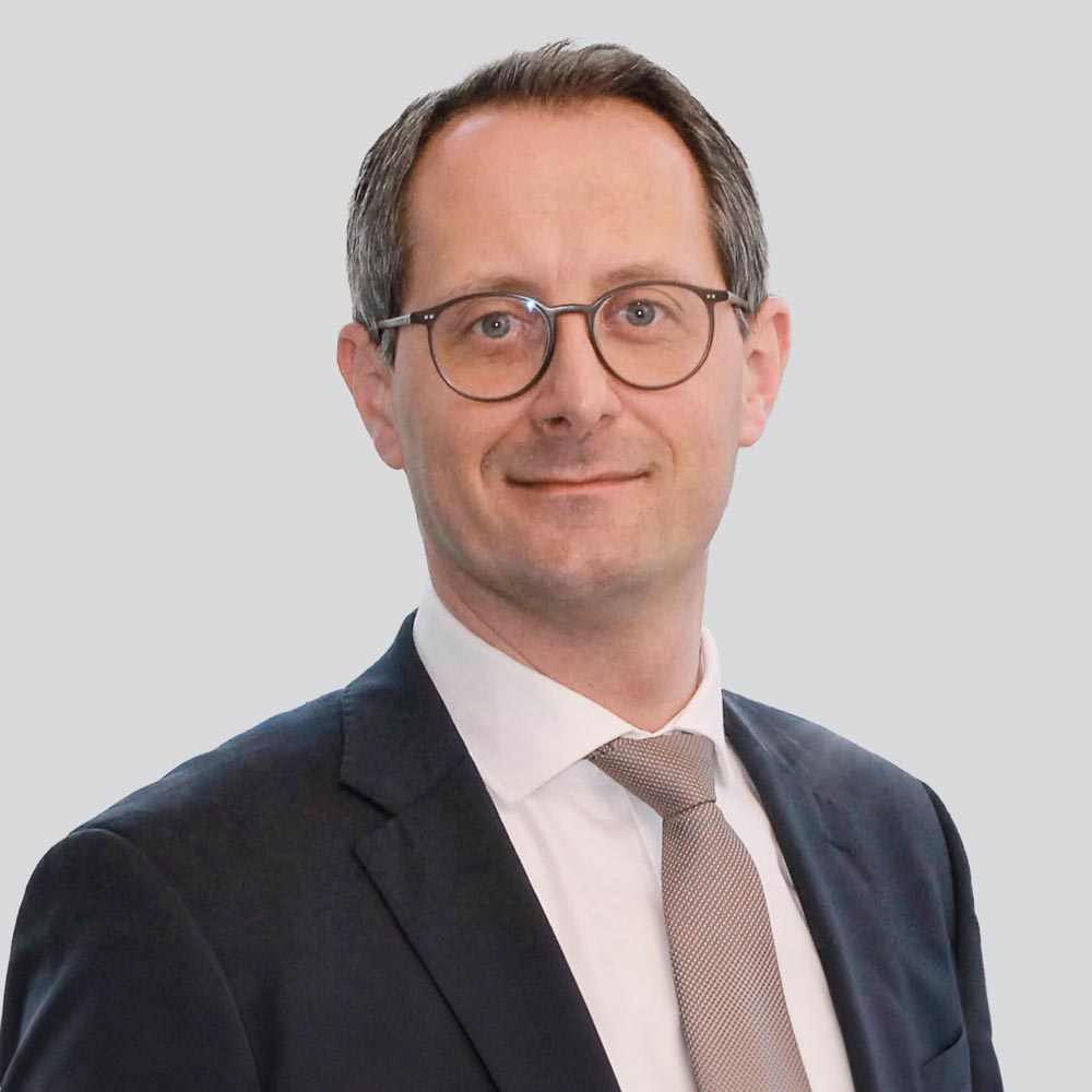 Baliko LBG Österreich - Andreas Baliko wurde Geschäftsführer und Partner ...